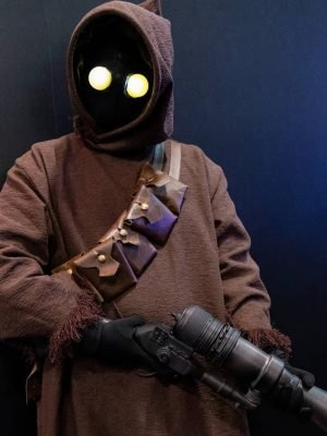 Jawa