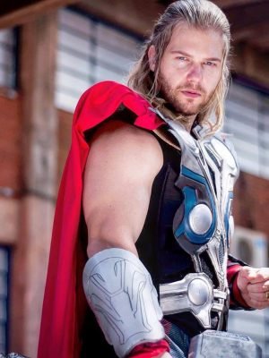 Thor