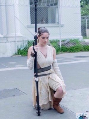 Rey