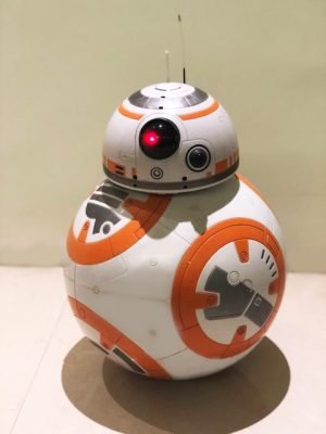 BB8
