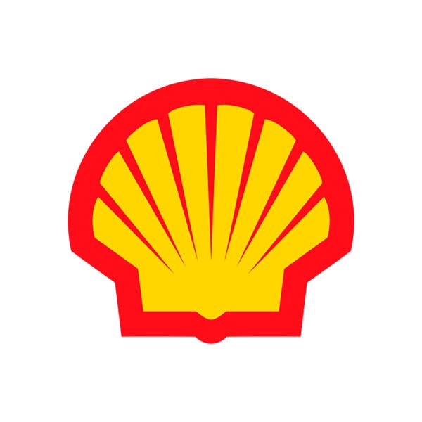 Shell-Logo