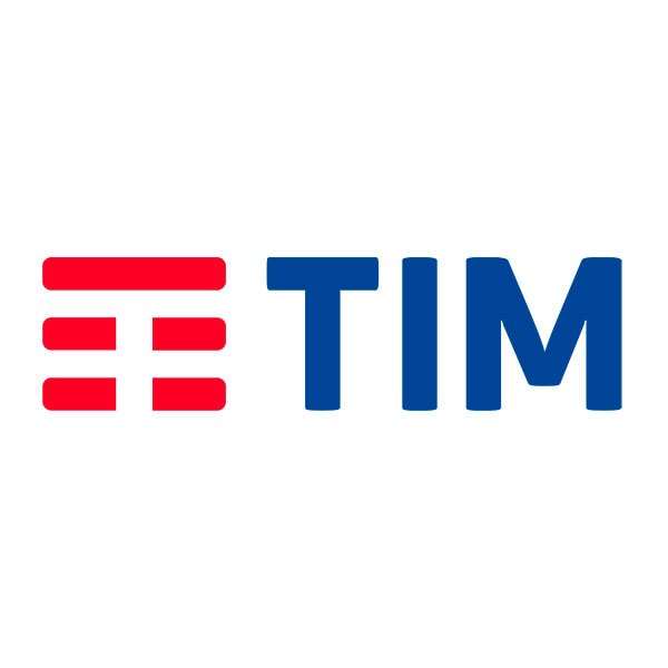 Tim