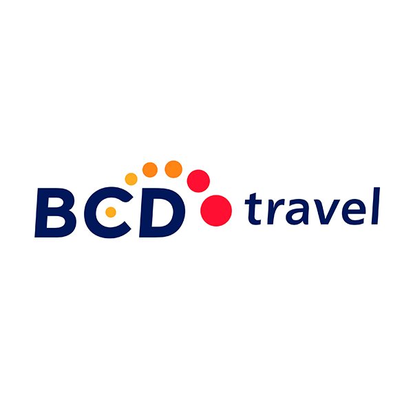 bcdtravellogo