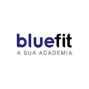bluefit