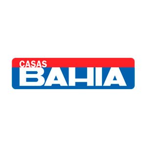 casas-bahia