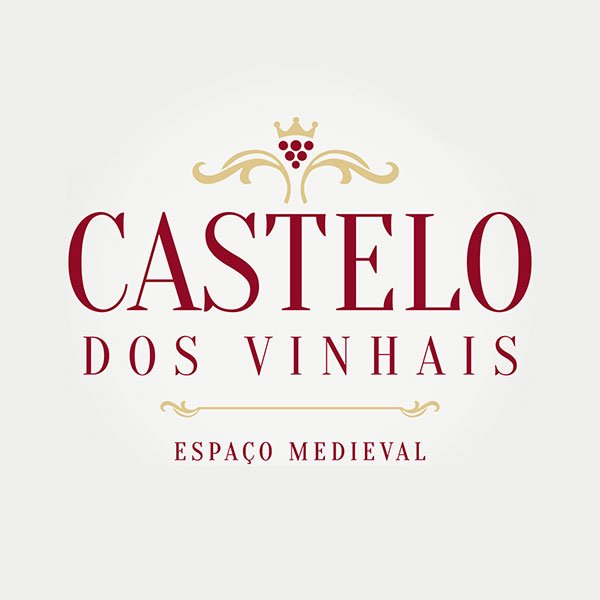 castelodosvinhaislogo