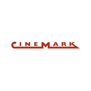 cinemark