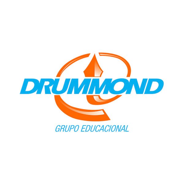 drummondlogo
