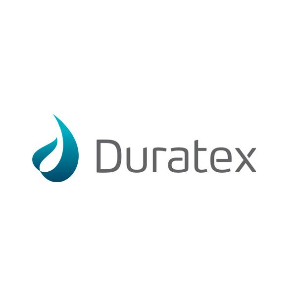 duratexlogo