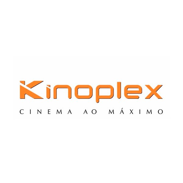 kinoplexlogo