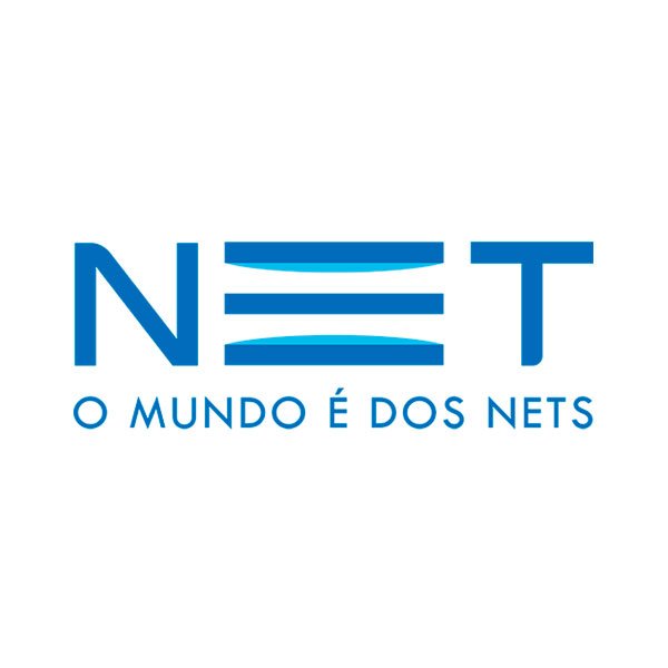 logo-net