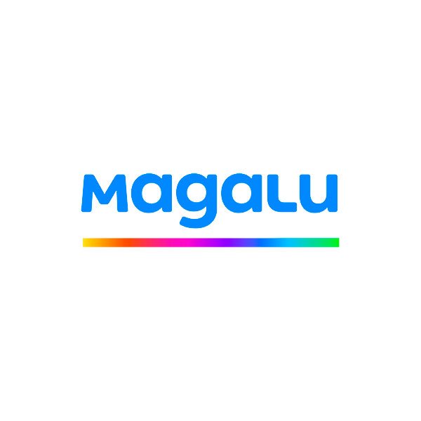 magalu-logo-0