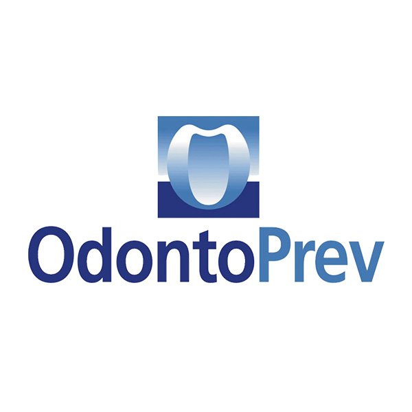 odontoprevlogo
