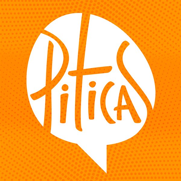 piticaslogo