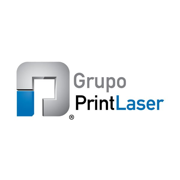 print_laser_logo