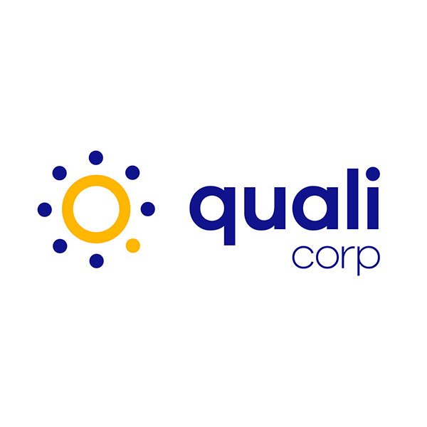 qualicorp