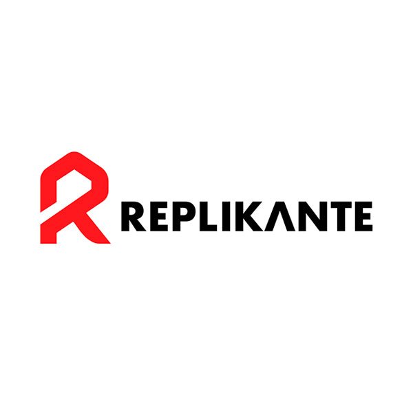 replikant