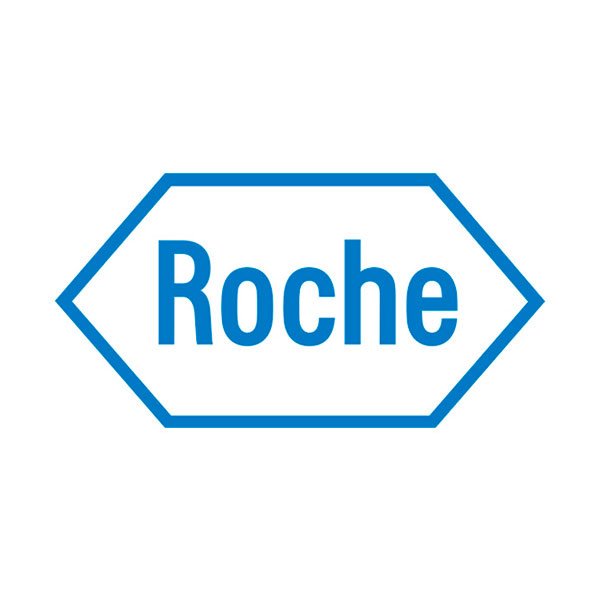 rochelogo