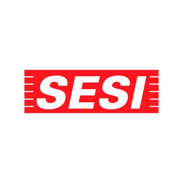 sesi-logo