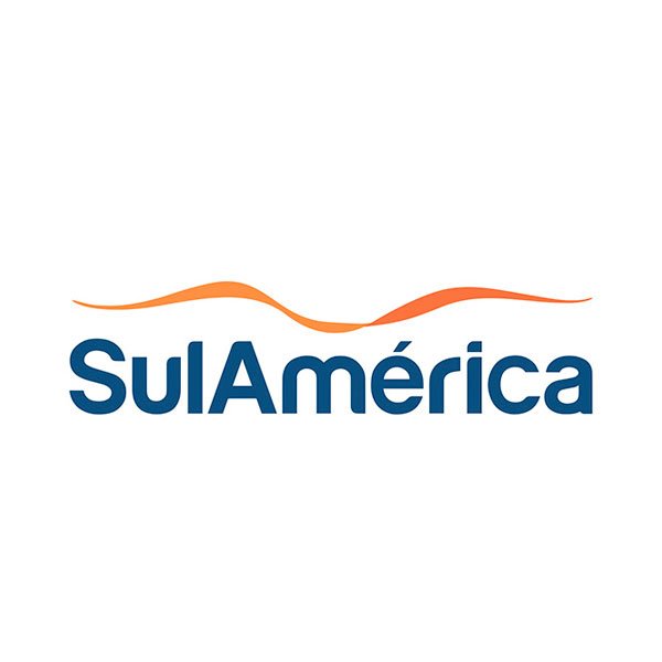 sulamericalogo
