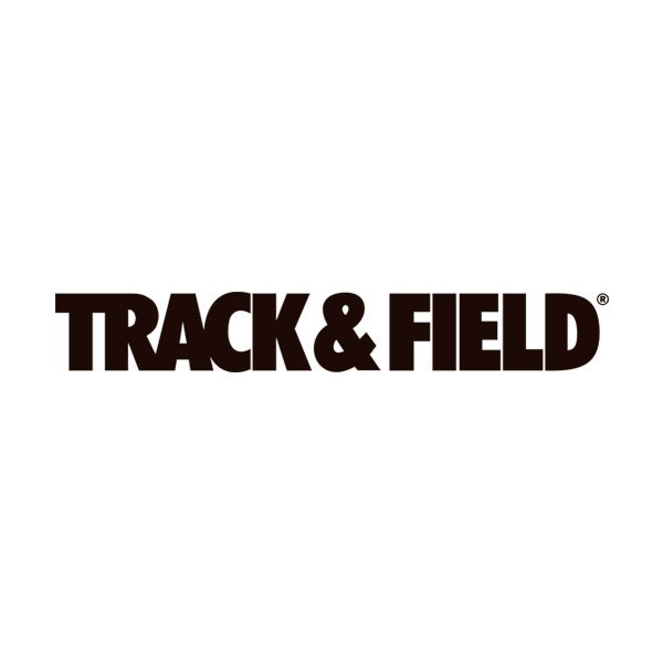 track-and-fileld