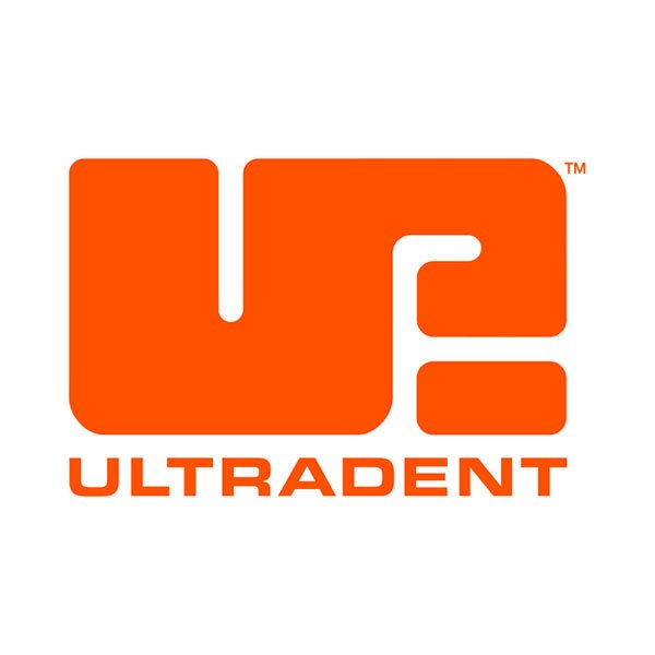 ultradent