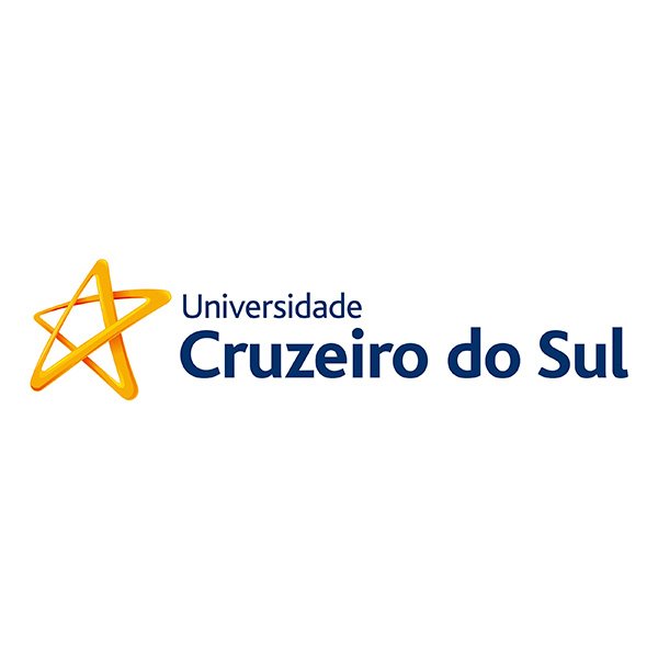 universidadecruzeirodosullogo