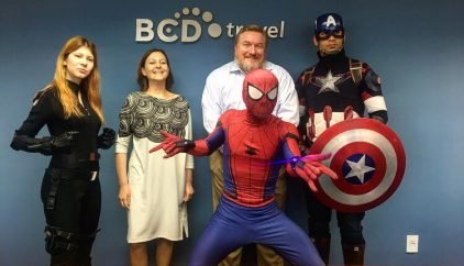 20751136_10212196265035446_772002953_n