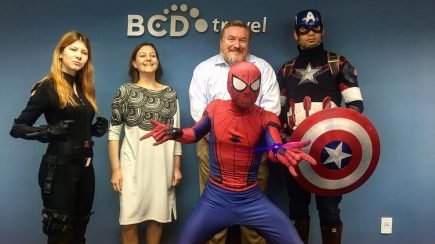 20751136_10212196265035446_772002953_n