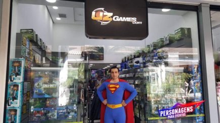 21616845_10212448622824233_1257288436_o