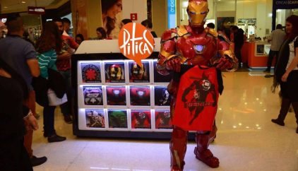 21729852_10212463882325711_139269689_o