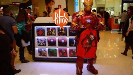 21729852_10212463882325711_139269689_o