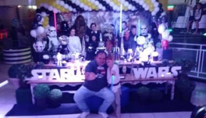 21754498_10212463959447639_1195962714_n