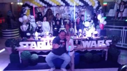 21754498_10212463959447639_1195962714_n