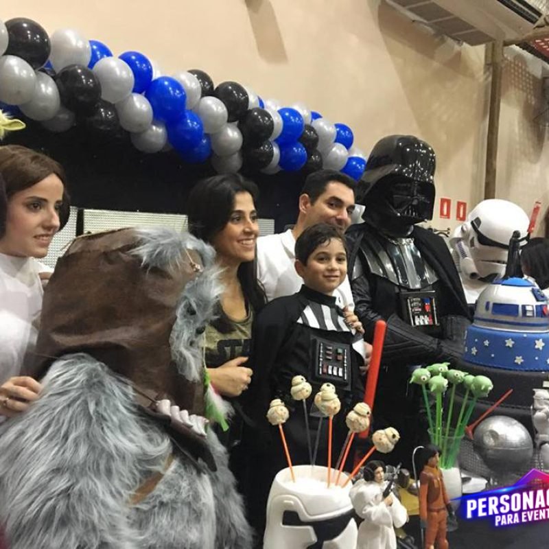 pernagem-vivo-para-festas-de-aniversarios-star-wars-parabens-an