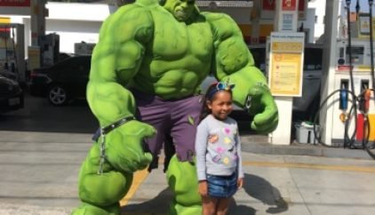 personagem-hulk-vivo-para-aniversario