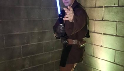 personagem-para-eventos-anakin