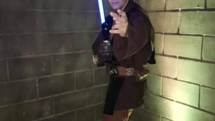 personagem-para-eventos-anakin