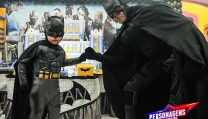 personagem-vivo-batman