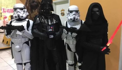 personagens-para-eventos-star-wars-trooper-vader-chewbacca