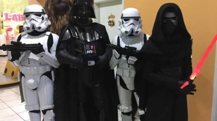 personagens-para-eventos-star-wars-trooper-vader-chewbacca