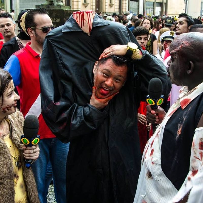 personagens-para-festas-halloween