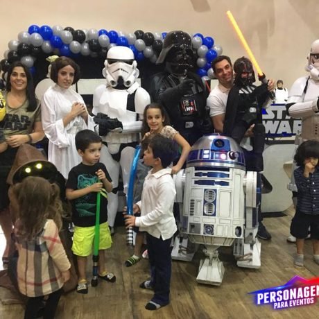 personagens-star-wars-festa-de-aniversario-an