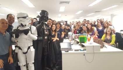 star-wars-evento-empresarial